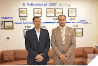 IIMT Greater Noida Events and Celebrations photo 29